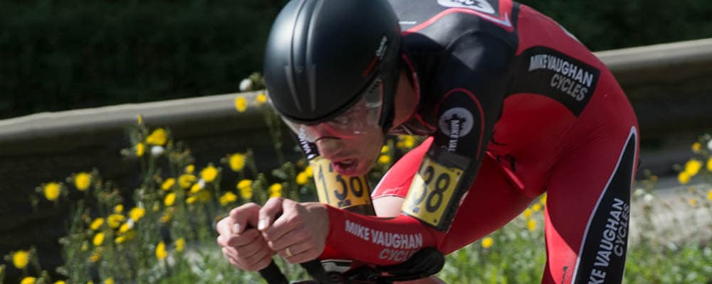 Weekend Preview 10/11 September