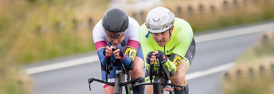 ROUND-UP: July 31-Aug 1