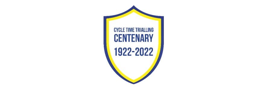 FEATURE: Celebrating 100 years of TTs