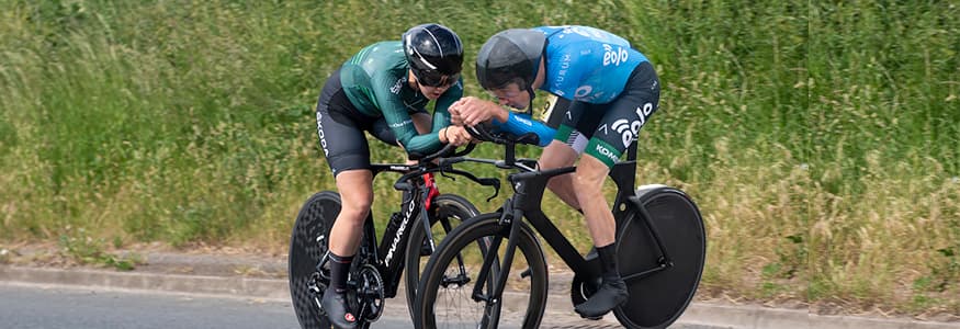 Preview: National 10