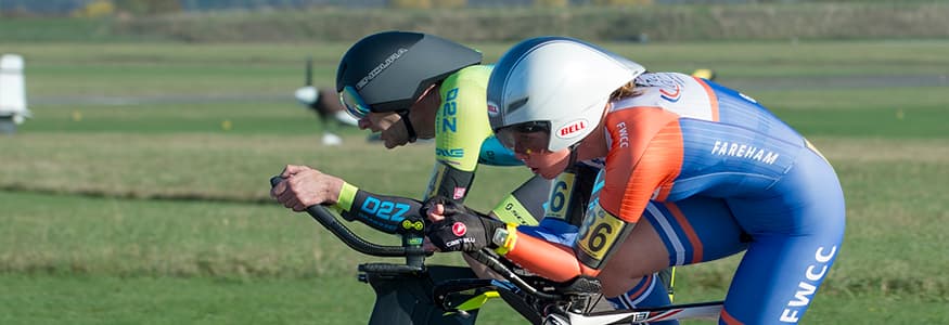 Preview 8/9 December