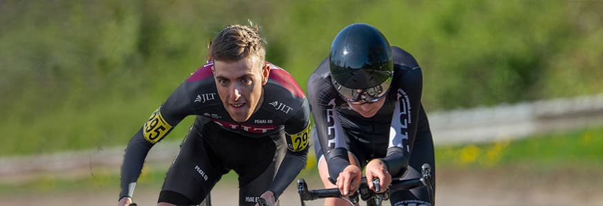 Weekend Preview, Oct 5-6 2019