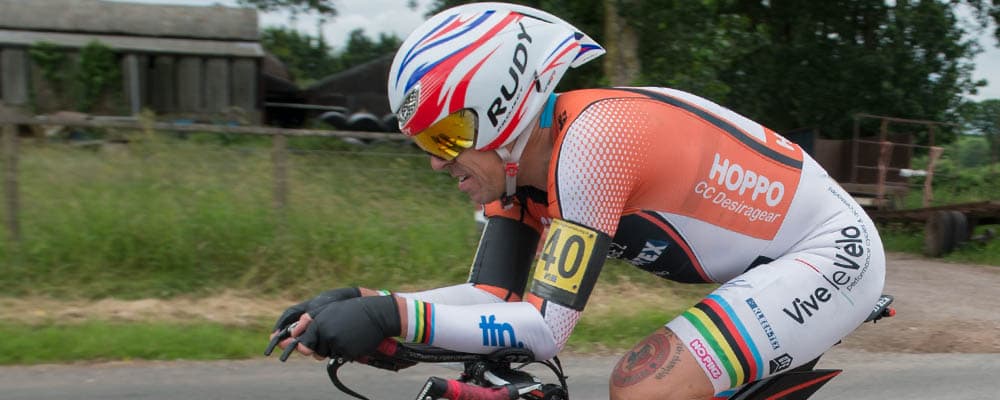 Weekend preview 30/31 July