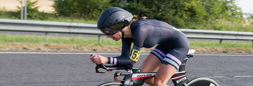 weekend preview 29/30 July