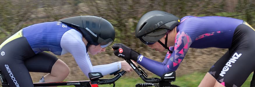 Weekend Preview, Apr 6-7