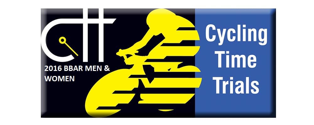 2016 BBAR MEN & WOMEN