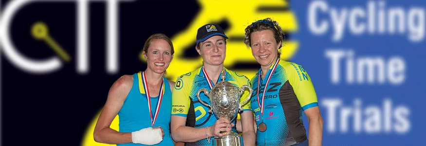 Weekend Round-up, July 7-8