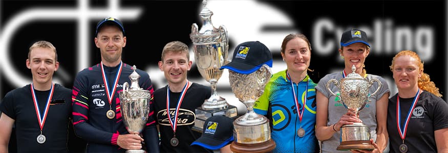 Weekend Preview, Aug 15-16