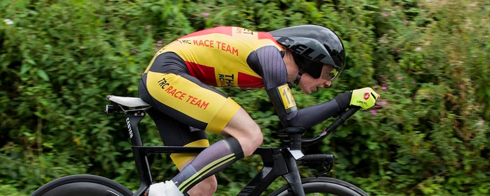 CTT preview 15/16 October