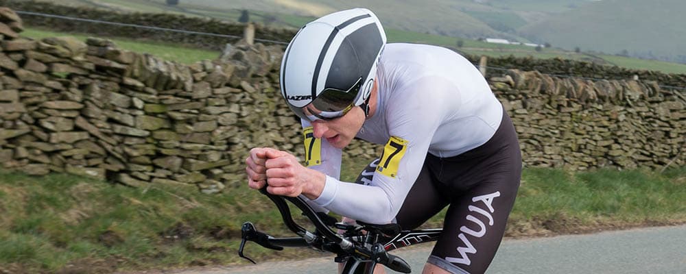 RTTC Classic Series Awards