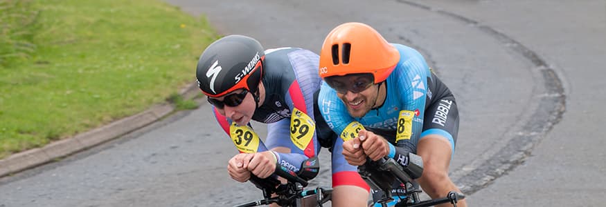 PREVIEWS: June 18-19