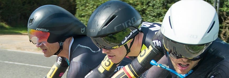 RE-CYCLED: A look back at a record-breaking year for the GS 