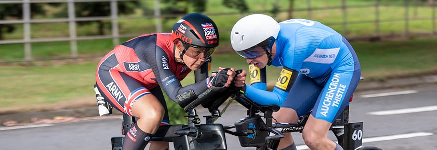 PREVIEWS: July 22-23