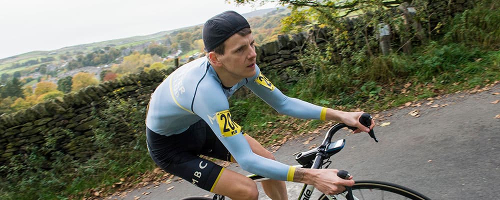 Weekend round up - 8/9 October