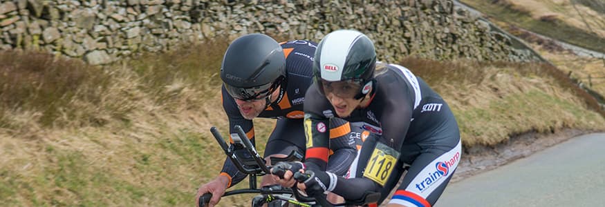 Weekend preview 7/8 April 2018