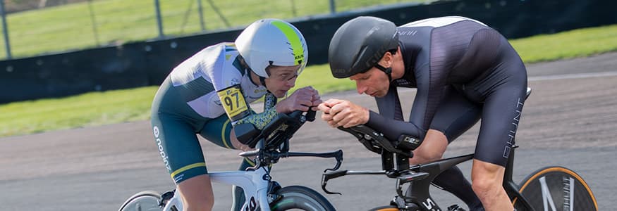 PREVIEWS: March 25-26