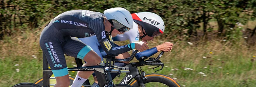 Weekend Preview, Sept 12-13