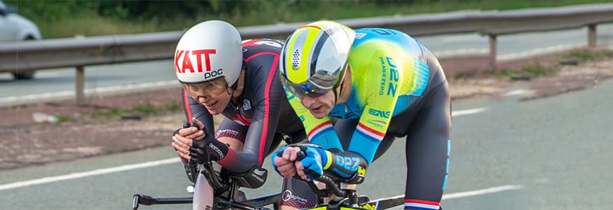 Weekend Round-up, July 13-14 2019