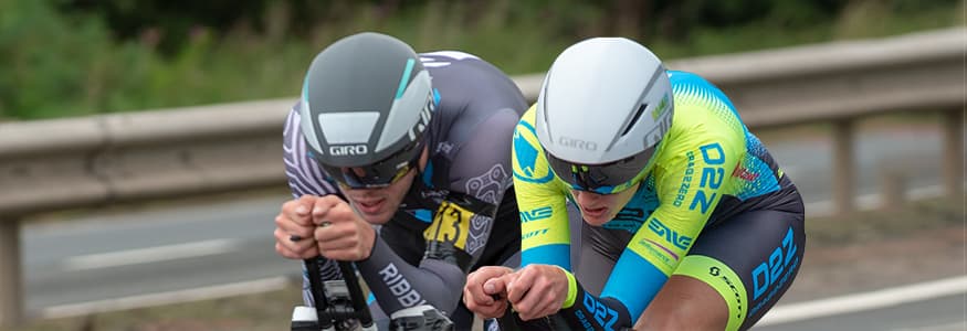 Weekend Preview, Mar 30-31