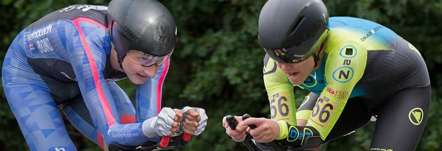 Weekend Review, Sept 9-10