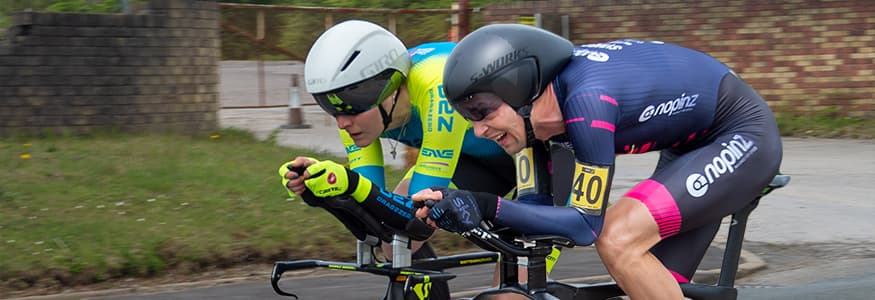 Weekend Preview, June 22-23