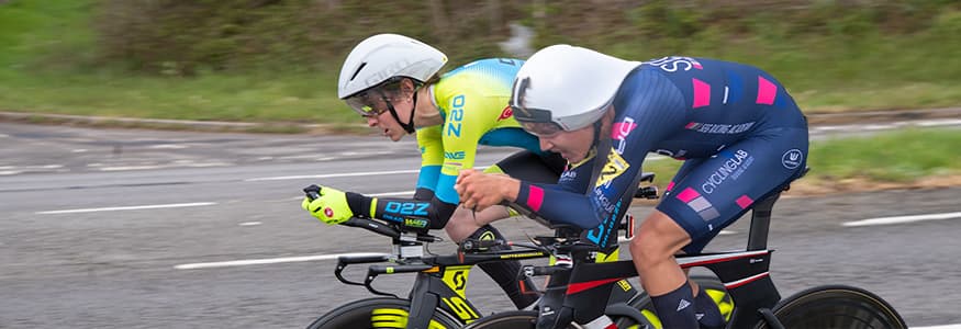 PREVIEWS: June 12-13