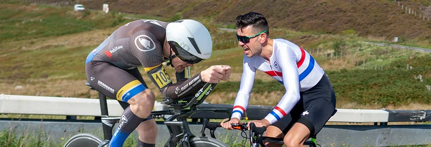 Weekend Round-up, Sept 22-23