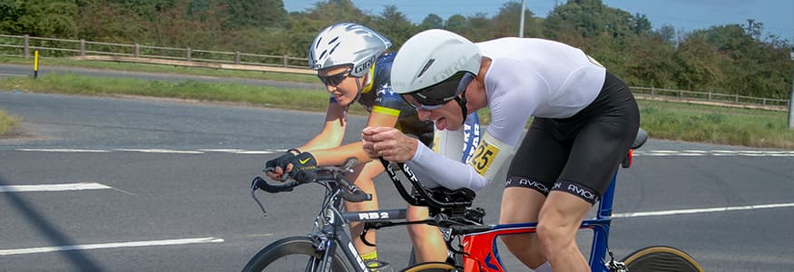 Weekend Round-up, Mar 2-3