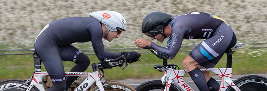 Weekend Preview, May 18-19