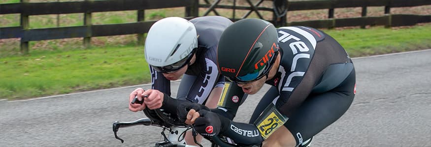 Weekend Round-up, Aug 11-12