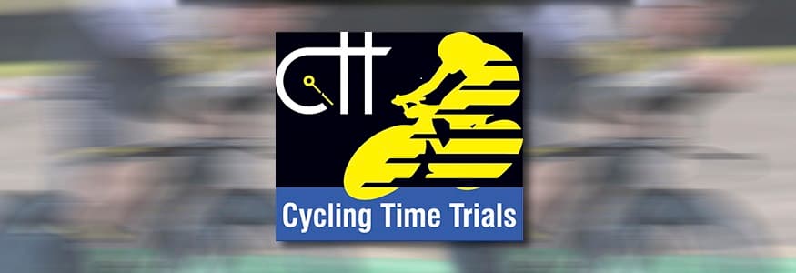 2024 CTT Classic Series Standings - 26th May