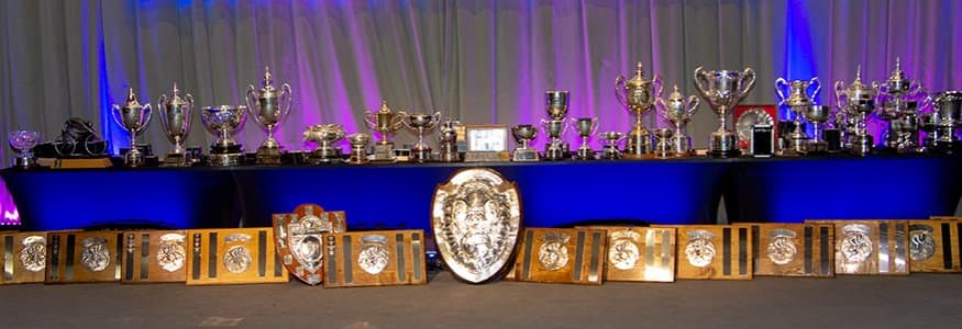 We preview the 2022 National Championships