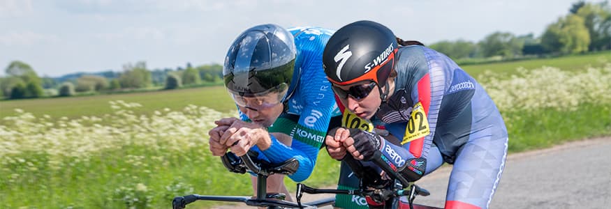 PREVIEW: Merlin Cycles Classic Series R6