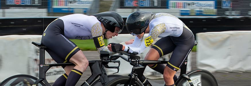 Weekend Round-up, Oct 19-20 2019