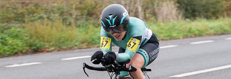 WEEKEND PREVIEW: April 2-5