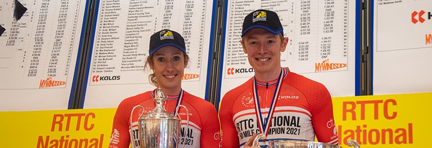 PREVIEWS: June 25-26