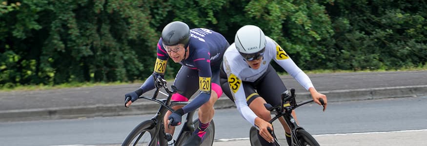 Weekend Round-up, June 29-30 2019