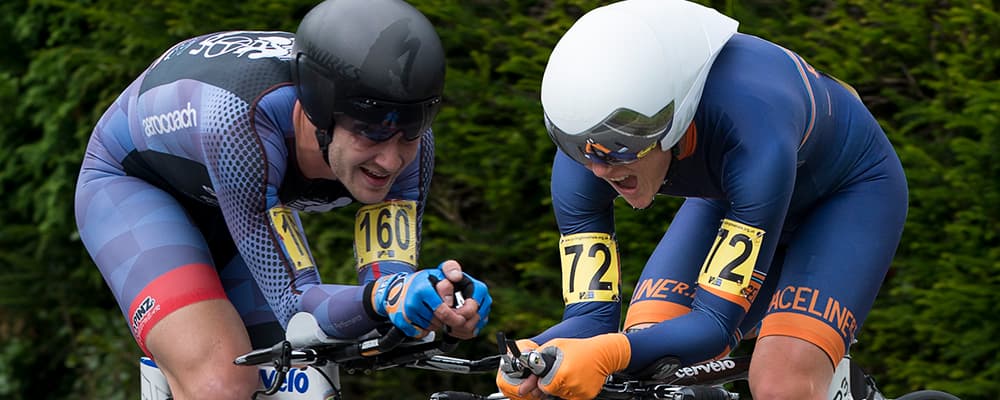 CTT preview 22/23 October