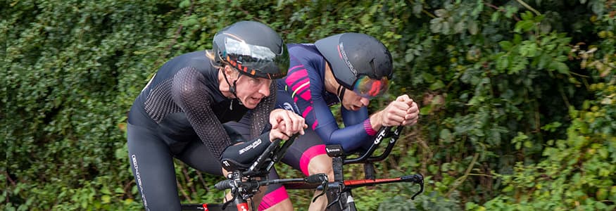 Weekend Round-up, Sept 28-29 2019