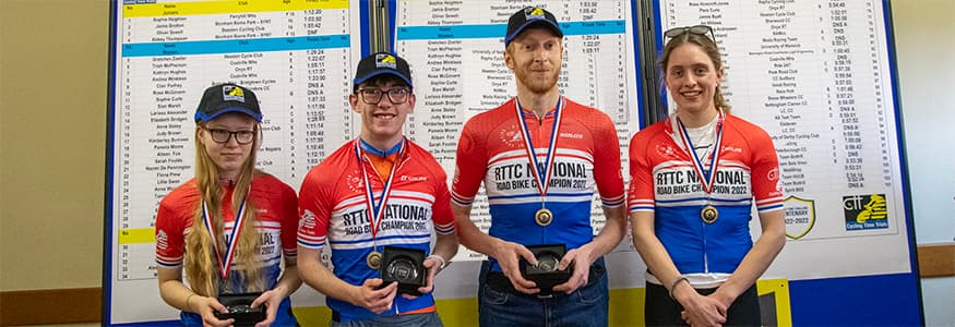 PREVIEWS: Sept 30-Oct 1