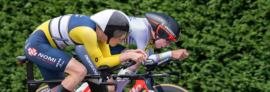 PREVIEWS: July 15-16