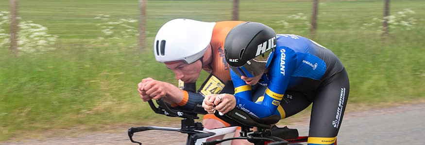 PREVIEWS: August 26-28