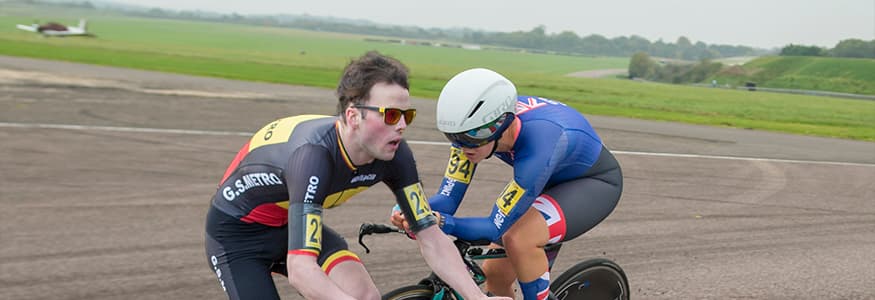 Weekend preview 21/22 April