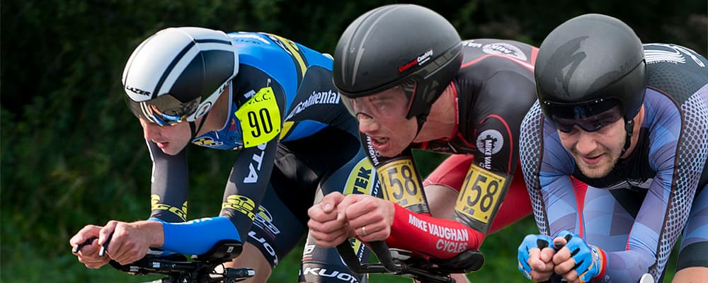 Weekend round up 1/2 October