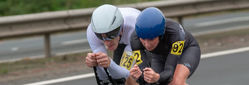 Weekend Preview, May 11-12