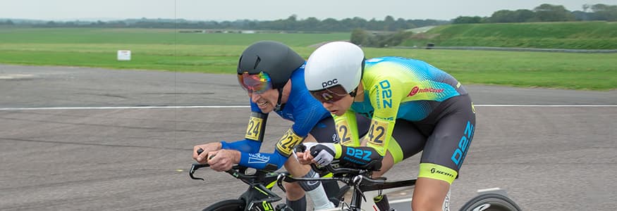 Weekend preview 28/29 July