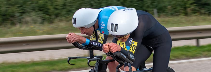 Weekend Preview, Oct 3-4