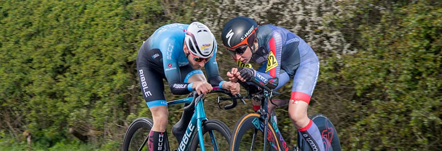 PREVIEW: Merlin Cycles Classic Series R4