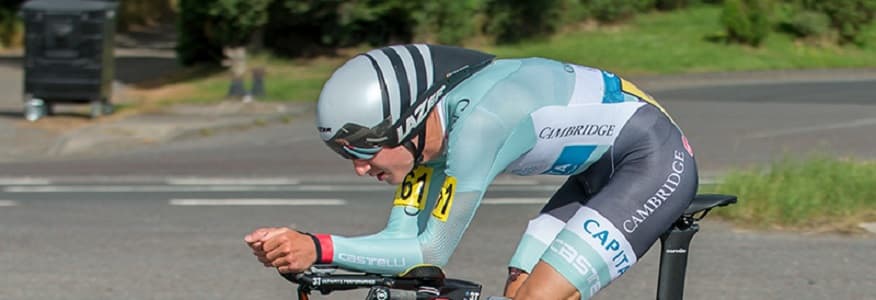 PREVIEW - 11th February 2018