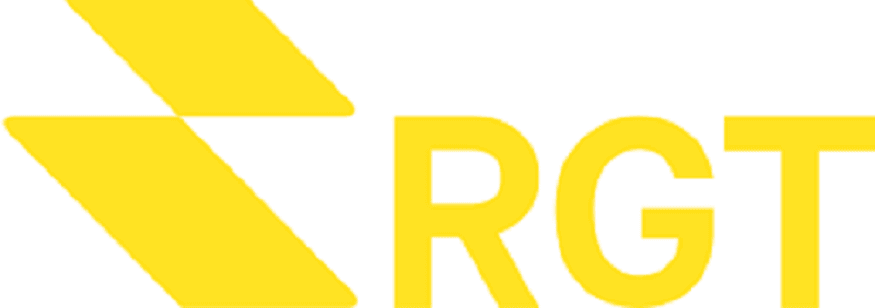 Weekly events on RGT Cycling - the virtual cycling platform.